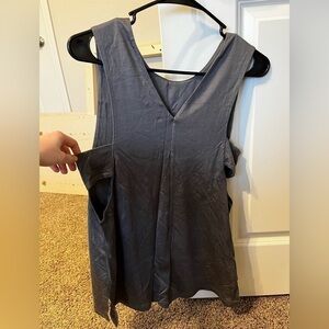 Banana Republic Tank